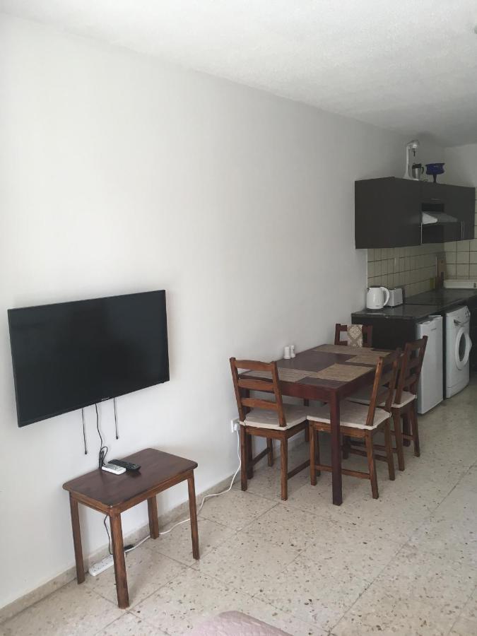 Studio 310 Paphos