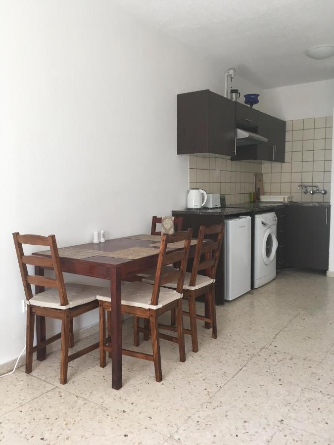 Studio 310 * Paphos