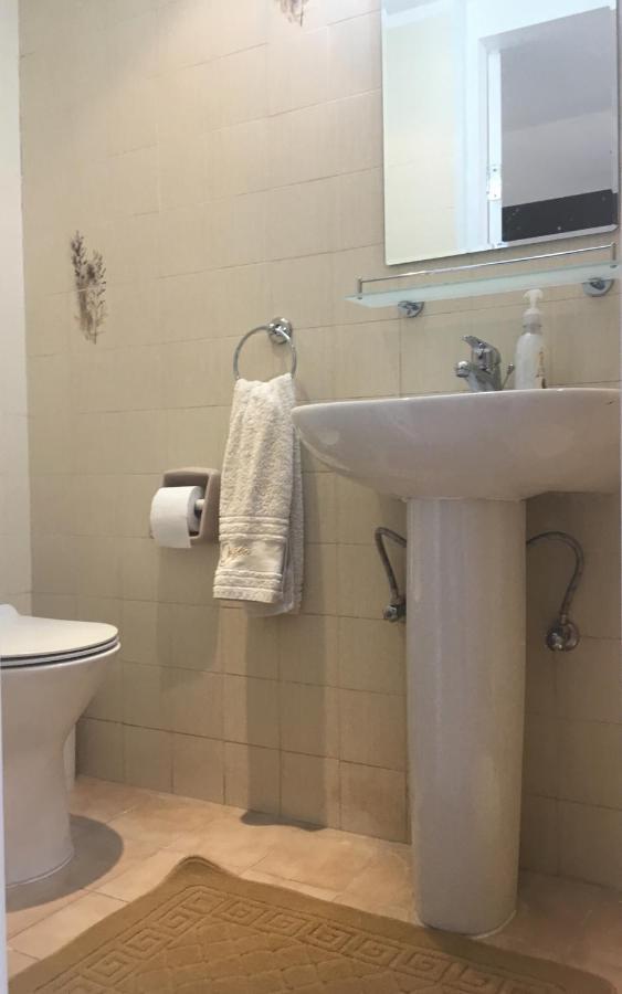 Studio 310 Paphos