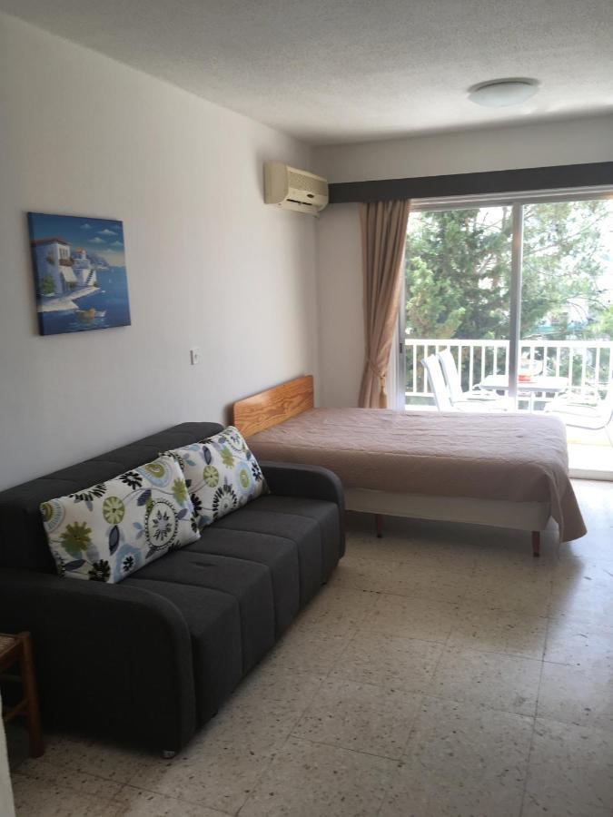 Studio 310 Apartament *