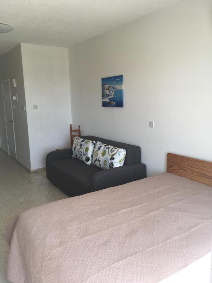 Apartament Studio 310 *
