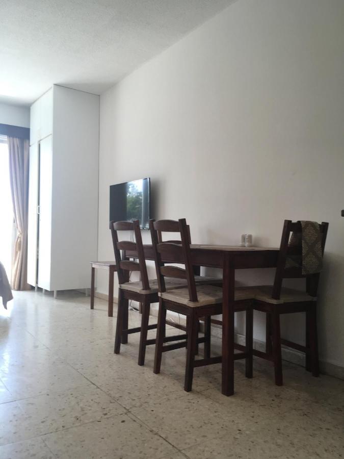 Apartament Studio 310