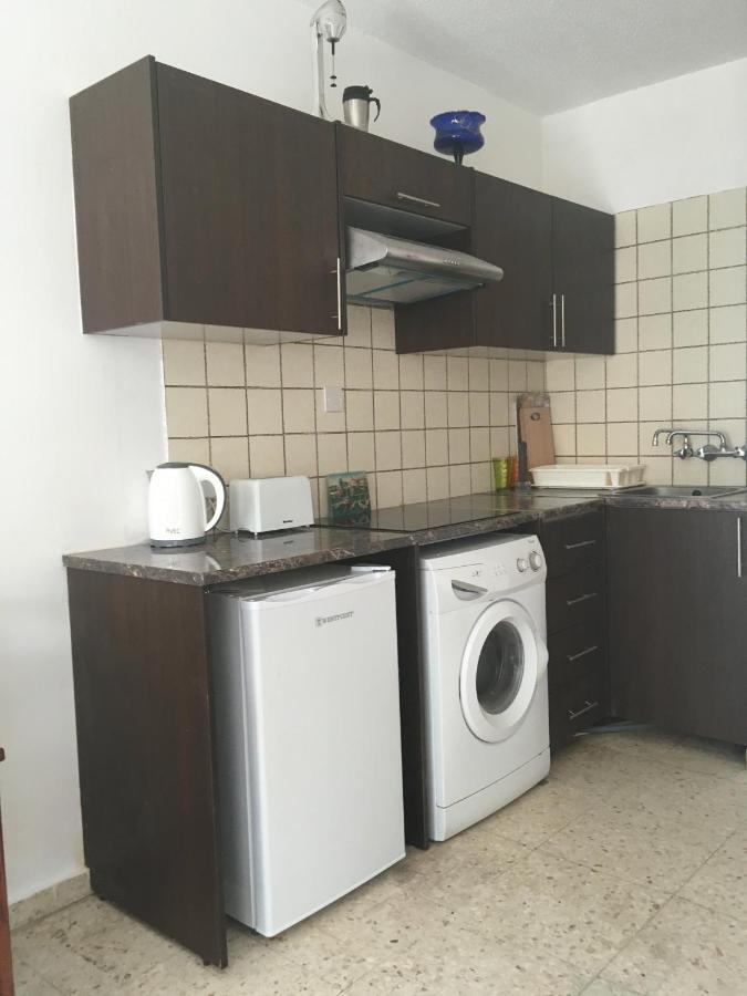 Apartament Studio 310 *